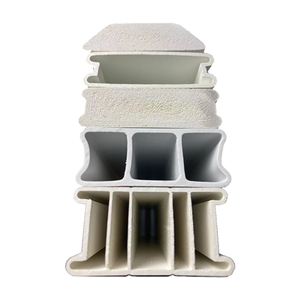 Persianas inalámbricas de madera de imitación de 2 pulgadas para ventana - Product Image 6