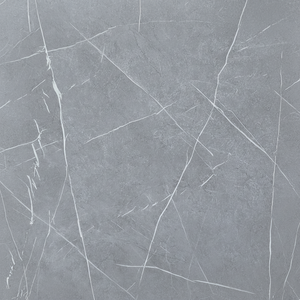 Panel de pared Diseño antihumedad Revestimiento de pared - Product Image 1