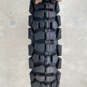 ยางมอเตอร์ครอสจากโรงงานจีน 460-<span class=keywords><strong>17</strong></span> ยางรถจักรยานยนต์ <span class=keywords><strong>17</strong></span> นิ้ว คุณภาพสูง <span class=keywords><strong>ราคา</strong></span>ถูก ยางล้อรถจักรยานยนต์ 4.60-<span class=keywords><strong>17</strong></span> พร้อมขอบล้อ - Product Image 5