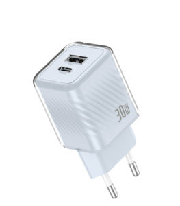 Adaptateur secteur USB C Cube de type C de haute qualité, universel, coloré, fabriqué en usine, OEM, PD 20W, pour <span class=keywords><strong>iPhone</strong></span> 16 Plus 15 14 Pro Max - Product Image 6