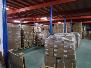 All'ingrosso parti di moto per <span class=keywords><strong>Yamaha</strong></span> <span class=keywords><strong>X</strong></span> <span class=keywords><strong>Max</strong></span> disco di azionamento <span class=keywords><strong>300</strong></span> con pale del ventilatore 2211A-<span class=keywords><strong>YAMAHA</strong></span>-XMAX <span class=keywords><strong>300</strong></span> - Product Image 6