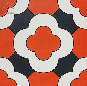 Wholesale <strong>Red</strong> Series Decor Tile Kitchen Bathroom Tiles Walls <strong>and</strong> Floors <strong>Pattern</strong> Floor Ceramic Tiles - Product Image 4