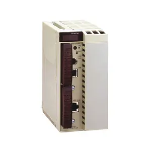 BMXP342020H Módulo de procesador M340 - max 1024 discrete + 256 analógica PLC controlador lógico programable