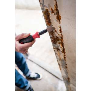 VIGOR Lames de rechange ∙ V6030-12 ∙ 12 mm - Product Image 2