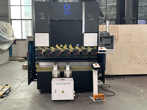 Machine à cintrer <span class=keywords><strong>de</strong></span> <span class=keywords><strong>plaque</strong></span> robuste <span class=keywords><strong>de</strong></span> presse plieuse <span class=keywords><strong>de</strong></span> CNC WE67K-80T1600 avec le cintrage <span class=keywords><strong>de</strong></span> feuille <span class=keywords><strong>de</strong></span> presse <span class=keywords><strong>de</strong></span> frein hydraulique <span class=keywords><strong>de</strong></span> contrôleur <span class=keywords><strong>de</strong></span> DA53T - Product Image 2
