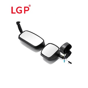 Multiple models Clear imaging Truck Mirror pour D <span class=keywords><strong>XF</strong></span> <span class=keywords><strong>105</strong></span> - Product Image 5