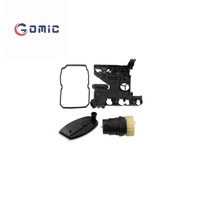 GOMIC 1402701161 1402700861 1402700761 722.6 Elektrische Leiter platte mit 5-Gang-Getriebe für Mercedes Benz W202 W203 W204