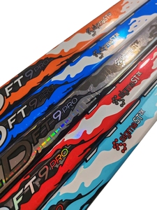 El mejor palo <span class=keywords><strong>de</strong></span> <span class=keywords><strong>hockey</strong></span> sobre hielo <span class=keywords><strong>de</strong></span> fibra <span class=keywords><strong>de</strong></span> carbono 100% <span class=keywords><strong>de</strong></span> la fábrica <span class=keywords><strong>de</strong></span> <span class=keywords><strong>palos</strong></span> <span class=keywords><strong>de</strong></span> <span class=keywords><strong>hockey</strong></span> 2026, <span class=keywords><strong>de</strong></span> la más alta calidad, para todas las edades - Product Image 2