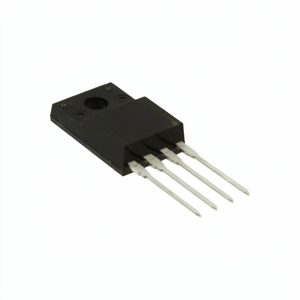 Power Management (PMIC) In Stock Buy Electronics Components Online KA5M0265RYDTU TO 220 4 Full Pack - Product Image 1