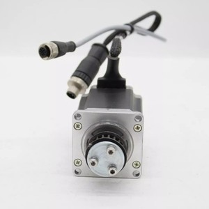 มอเตอร์ Beckhoff AM3041-0C00 AM3041-0C01 - Product Image 4