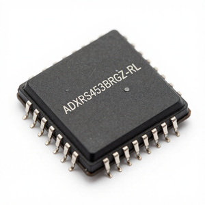 <b>Drone</b> Chips ADXRS453BRGZ-RL BOM IC In Stock Wholesale Electronic <b>Components</b> - Product Image 1