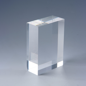 Tùy chỉnh 4x6ft 4x8ft laseing tấm <span class=keywords><strong>Acrylic</strong></span> 3mm cắt theo kích thước chất lượng rõ ràng tấm bảng <span class=keywords><strong>acrylic</strong></span> cho quảng cáo - Product Image 5