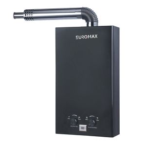 Chauffe-eau à <span class=keywords><strong>gaz</strong></span> à température constante de haute qualité 16-40L Usine Vente en gros <span class=keywords><strong>Gaz</strong></span> de pétrole liquéfié/Chaudière à <span class=keywords><strong>gaz</strong></span> naturel - Product Image 4