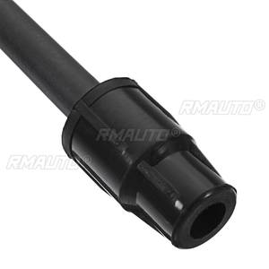 6 Bobinas de Encendido de Goma para Automóvil 22448-31U01 22448-31U06 para Nissan Maxima Cefiro Infiniti VQ25 VQ20 VQ30 PA32 A32 A33 Q30 - Product Image 5