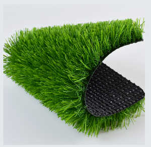 Césped <span class=keywords><strong>Artificial</strong></span> Personalizado con Garantía de Estilo, Césped Sintético para Paisajismo con Sensación Realista y Precio Competitivo - Product Image 6