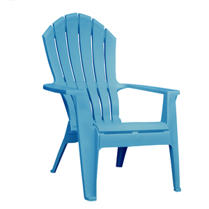 Độ chính xác cao nhựa ăn ghế khuôn nhà máy tùy chỉnh khuôn kim loại được sử dụng để làm cho sản phẩm nhựa - Product Image 2