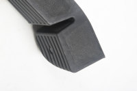 Boîte de rangement étanche sur le côté de la porte pour Tesla 2021 Model Y TPE Waterproof Organizer Container Auto Handle Accessories