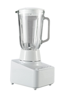1.5L ब्लेंडर/Penasonic ब्लेंडर/MX-KM3070 ब्लेंडर - Product Image 3