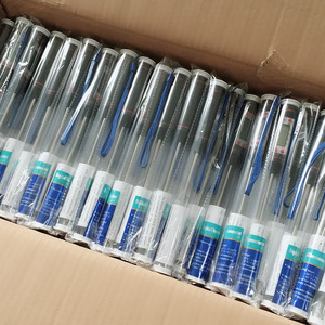 TP101 Waterproof Instant Read Electronic Food Thermometer Kitchen Oven Thermometer - Product Image 6