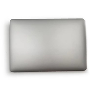 Vente en gros et livraison directe de tablettes d'occasion originales 128G 256G 512G 2020 Pro 11 pouces pour iPad d'occasion