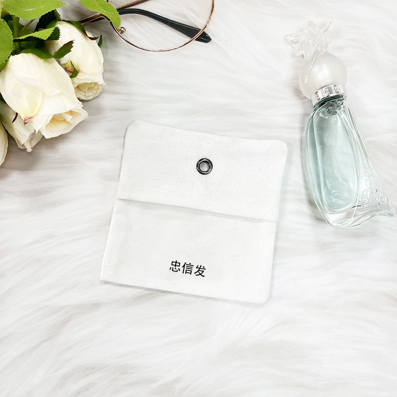 10*10 ซม. (ผ้าฝ้ายสีขาว)