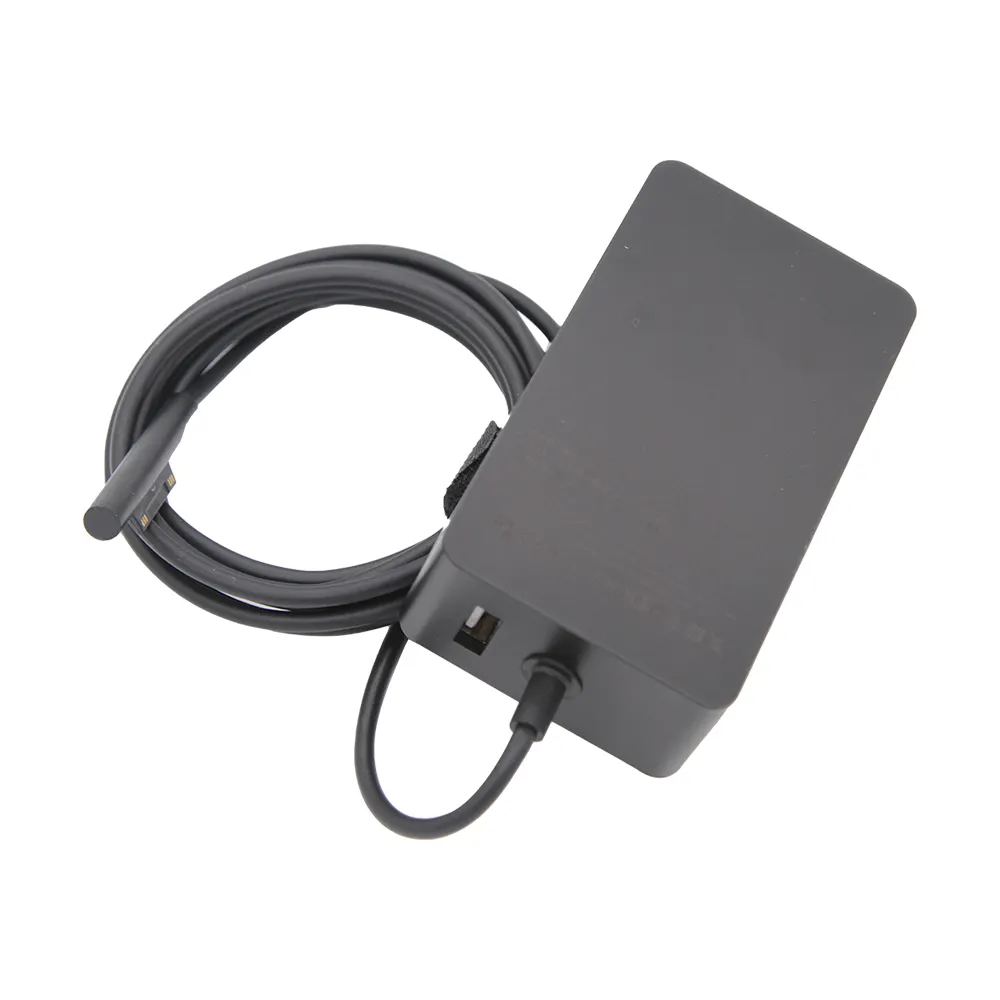 Pengisi daya Laptop Universal 65w 90W adaptor daya Ac untuk Hp Dell Lenovo IBM Samsung Fujitsu Gateway Notebook Ultrabook