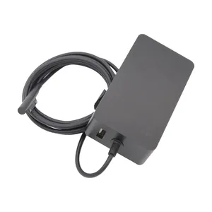 65w 90W Universal Laptop Charger Ac Power Adapter For Hp Dell Lenovo IBM Toshiba Samsung Fujitsu Gateway Notebook Ultrabook