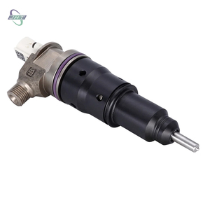 Injetor de Combustível Diesel Novo Bebj1f08202 para Hyundai My18 33800-84330 3380084330 da <span class=keywords><strong>Delphi</strong></span> - Product Image 2