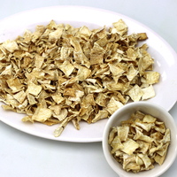 Yuanfu Vente Chaude Pleurotus Eryngii Champignon Royal de Haute Qualité
