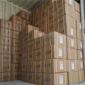 फैक्टरी मूल्य biofloc मछली की खेती प्रोबायोटिक 100 अरब बेसिलस subtilis - Product Image 5