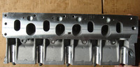 Culasse F8Q-600/606/600/630/632/662/788/790 908098 7701471013 7703075219 7711497299 7711134641 pour Renault 1.9D
