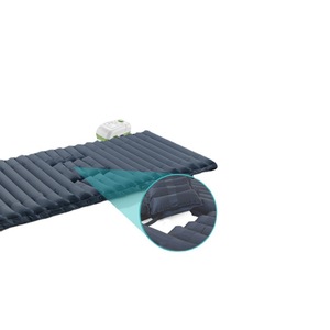 Folee Anti-Decubitus <b>Inflatable</b> <b>Mattress</b> <b>Single</b> Size With Toilet Hole Medical Grade J003A-B - Product Image 5