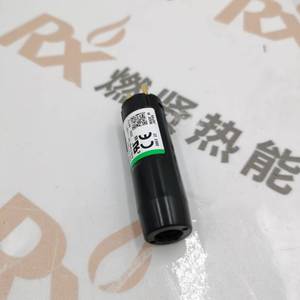 Détecteur UV/ultraviolet américain AUD100C1000 AUD15C1000 pour le STOCK - Product Image 5