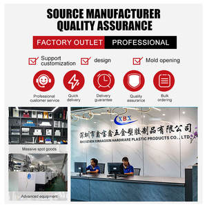 <span class=keywords><strong>Service</strong></span> de découpe <span class=keywords><strong>laser</strong></span> de tôle en acier inoxydable de précision Ss304 <span class=keywords><strong>Ss316</strong></span> Ss316L - Product Image 5