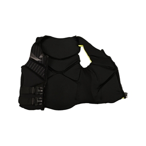 Fabrication Watersafety Adultes Néoprène <span class=keywords><strong>Impact</strong></span> Aide à La Flottabilité Nautique Jetski Concurrence <span class=keywords><strong>Gilet</strong></span> Vfi De <span class=keywords><strong>Flottaison</strong></span> <span class=keywords><strong>Gilet</strong></span> De Sauvetage - Product Image 6