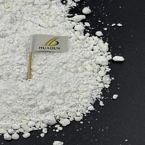 Pintura Termoplástica para Señalización Vial de Alta Resistencia, Anticorrosiva, Antirrotura, Reflectante, la Más Vendida - Product Image 3