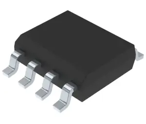 Igbt» para-247 mosfet/transistor