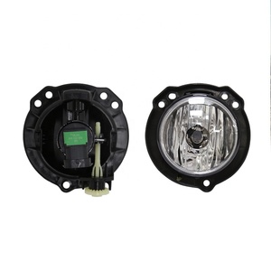 Kit de Faros Antiniebla Halógenos para Parachoques Delantero para Toyota <span class=keywords><strong>Ayla</strong></span> 2017 en Adelante, para Toyota Avanza 2012 2013 2014 2015 2016 2017 2018 - Product Image 5