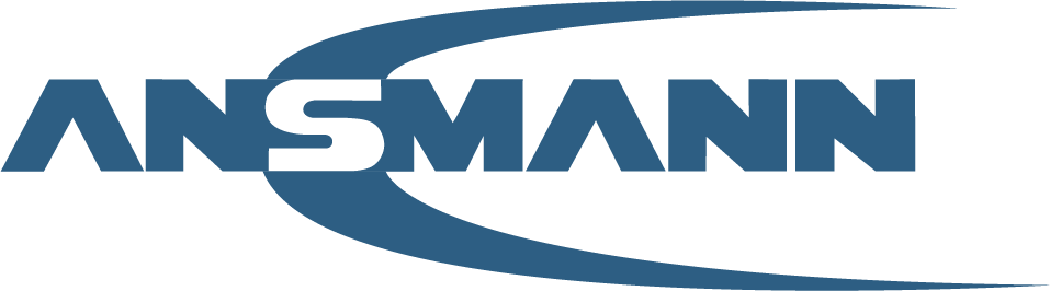 Ansmann Electronics (Huizhou) Co., Ltd. logo