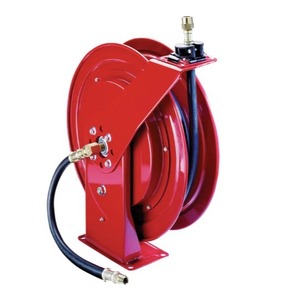 Pompe pneumatique Alemite Lubricator, injecteur d'huile de qualité industrielle pour machines - Product Image 4