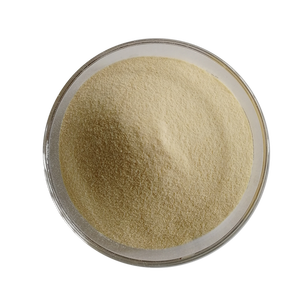 Fournisseur chinois extrait d'<span class=keywords><strong>hamamélis</strong></span> Hamamelis Virginiana Hamamelitannin - Product Image 1