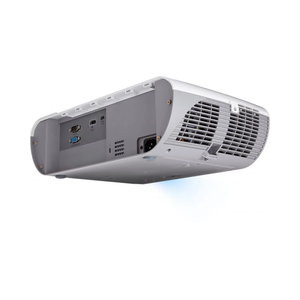 Proyector PJD5255L XGA, 3300 ANSI Lúmenes, 1024x768, Zoom 1.1x, Contraste 22000:1, 3D Completo, Doble VGA, HDMI, 10000 Horas de Vida Útil de la Lámpara, Larga Duración - Product Image 5