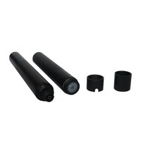Module de capteur de valeur de pH industriel en ligne RS485 pour testeur d'eau