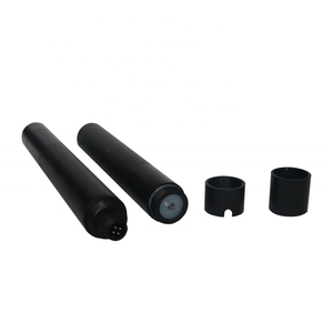 जल परीक्षक के लिए औद्योगिक ऑनलाइन Rs485 <span class=keywords><strong>ph</strong></span> मूल्य सेंसर मॉड्यूल - Product Image 6