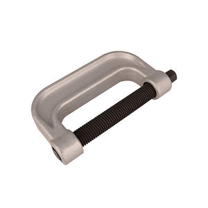 Kit d'outils de service pour <span class=keywords><strong>cadre</strong></span> en C, presse et séparateur de rotule - Product Image 2