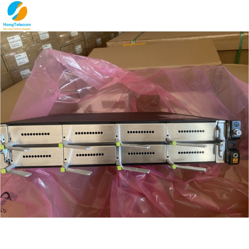 OptiXstar DC908 03026TMD TMN2MD02 2*200G/100G Programmable