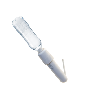 Портативный портативный биде - Product Image 3