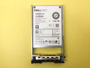 5 nd33 unità a stato solido da <span class=keywords><strong>2</strong></span>.5 pollici a tre livelli SAS 12 Gb/s SFF a tre livelli - Product Image 3