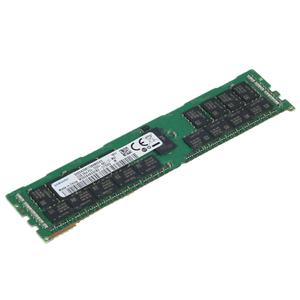 ชุดหน่วยความจำเซิร์ฟเวอร์ HMCG78AEBAA092N BA 32GB 1RX8 DDR5 PC5-4800B SODIMM มีสินค้าในสต็อก - Product Image 3