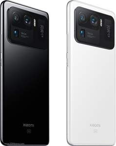 โทรศัพท์มือถืออัจฉริยะ <span class=keywords><strong>Xiaomi</strong></span> <span class=keywords><strong>11</strong></span> ultra <span class=keywords><strong>5G</strong></span>, สมาร์ทโฟน OCTA Core NFC 12 + <span class=keywords><strong>256GB</strong></span> xiomi <span class=keywords><strong>11</strong></span> ultra <span class=keywords><strong>Mi</strong></span> <span class=keywords><strong>11</strong></span> <span class=keywords><strong>Pro</strong></span> Mi11 <span class=keywords><strong>Mi</strong></span> 10 - Product Image 6